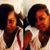 Tasi Sunshine's profile image