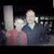 Larry Murray's profile image