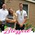 Colleen Cunningham Bessette's profile image