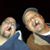 Tony Lala's profile image