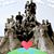 Kate Lamb's profile image