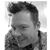 Jason Campbell Albone's profile image