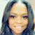 April Newman Pinckney's profile image