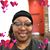 Rhonda Leonard's profile image
