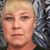 Kristy Williams's profile image