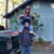 Lauren Croy Chamblee's profile image