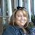 Yessenia Hennis's profile image