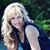 Jennifer Booth's profile image
