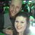 Anna Bretherick's profile image