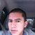 Luis Perez's profile image