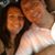 Amy Bruno Labbate's profile image