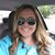 Laura Bedwell Ware's profile image