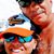 Tammy Berry Jones's profile image