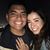 David Jimenez's profile image