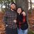 Alyson Matera's profile image