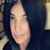 Christel Noel Fenick's profile image