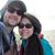 Kimberly Marie's profile image