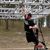 Nick Becker's profile image