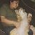Steven Gonzalez's profile image