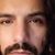 Hassan Al-ghawi's profile image