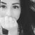 Maricela Perez's profile image