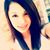 Shanell Nicole's profile image