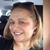Carol Figueroa's profile image