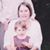 Cherise Marie's profile image