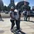 Melissa G. Escareno's profile image