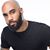 London Ivan Miles's profile image