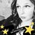 Nicole Samples's profile image