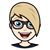 Kerry Johnston's profile image