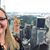 Sarah Dockstader's profile image