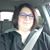 Heather Patterson's profile image