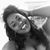 Eden Piccalo Reyes's profile image