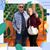 David K. Scott's profile image