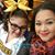 Sandra Sanchez Diaz's profile image
