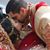 Ritika Merai's profile image