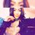 BriAnna Lynn's profile image