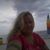 Teresa Martin's profile image