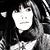 Diana Salazar De Eliassen's profile image