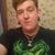 Joe M Theobald's profile image