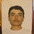 Jonathan Olvera Zarazua's profile image