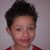 Tina Grose Bowens's profile image