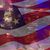 Javid Sultanov's profile image