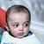 Chaudhry Mubashir Ali's profile image
