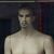 Davin Rue's profile image