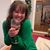 Lisa Williams's profile image