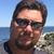 Robert Wagner's profile image