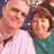 Marilyn Felts's profile image